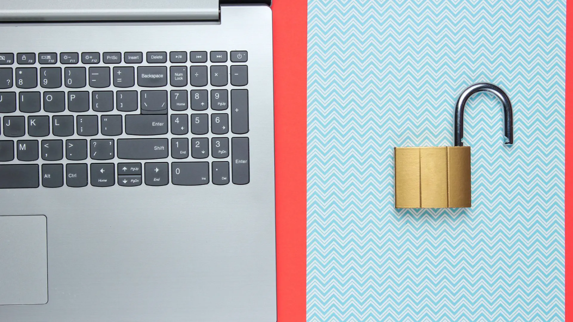 5 alternative cybersecurity platforms to Kaspersky