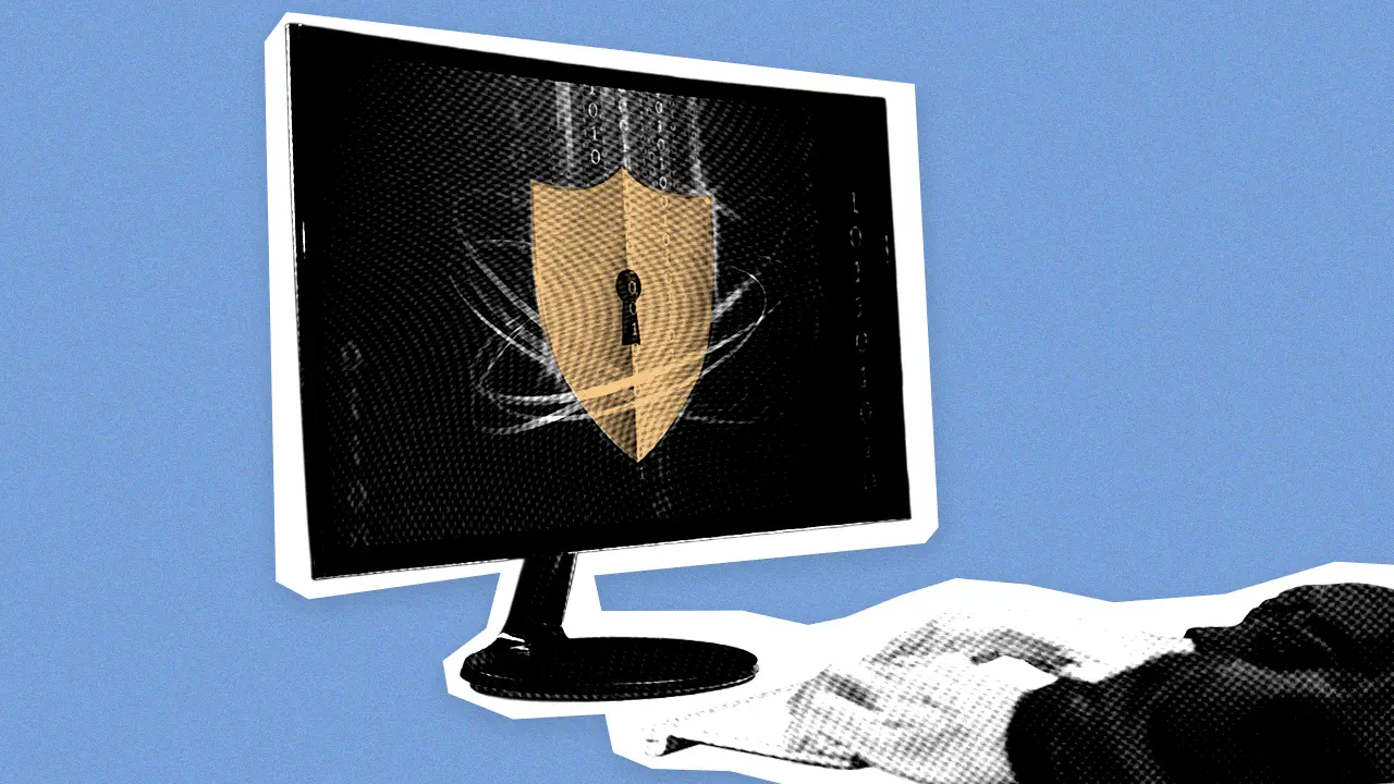 7 alternatives to Tripwire IP360 for companies