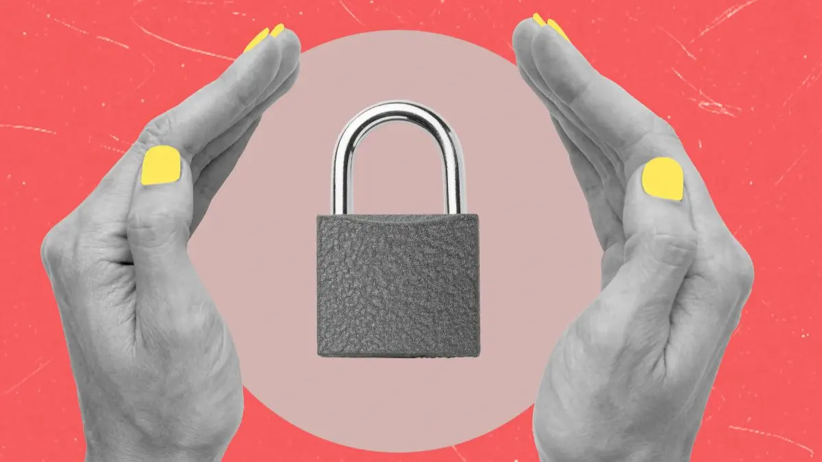 7 alternatives to Tripwire IP360 for companies