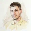 Juan Carlos Saloz