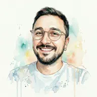 Pedro Domínguez Rojas