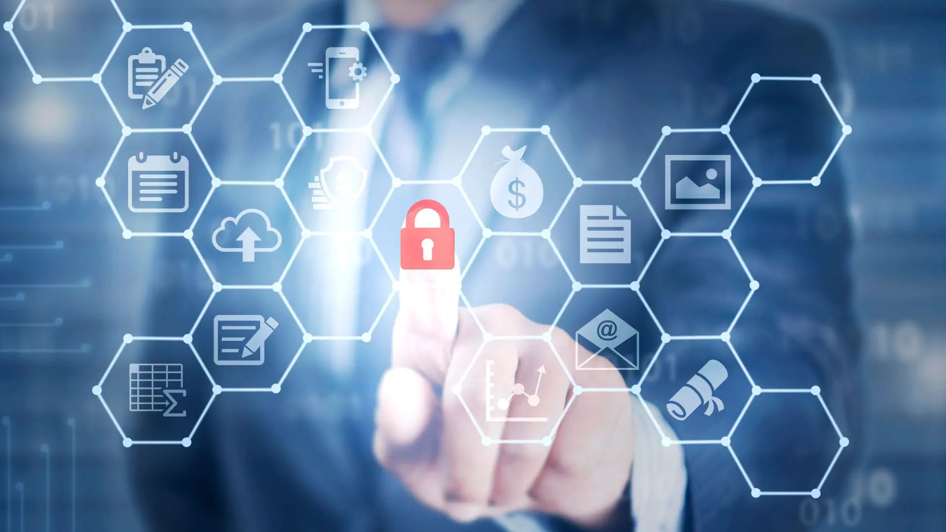 The best antivirus solutions