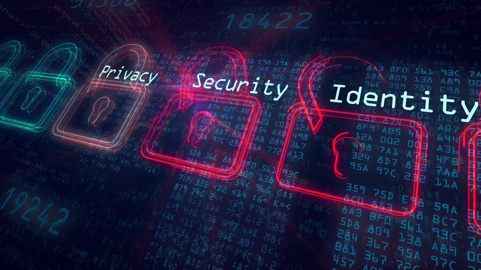 The best cybersecurity and vulnerability management tools for SMEs