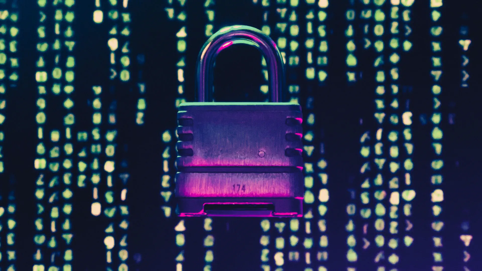 The best cybersecurity and vulnerability management tools for SMEs