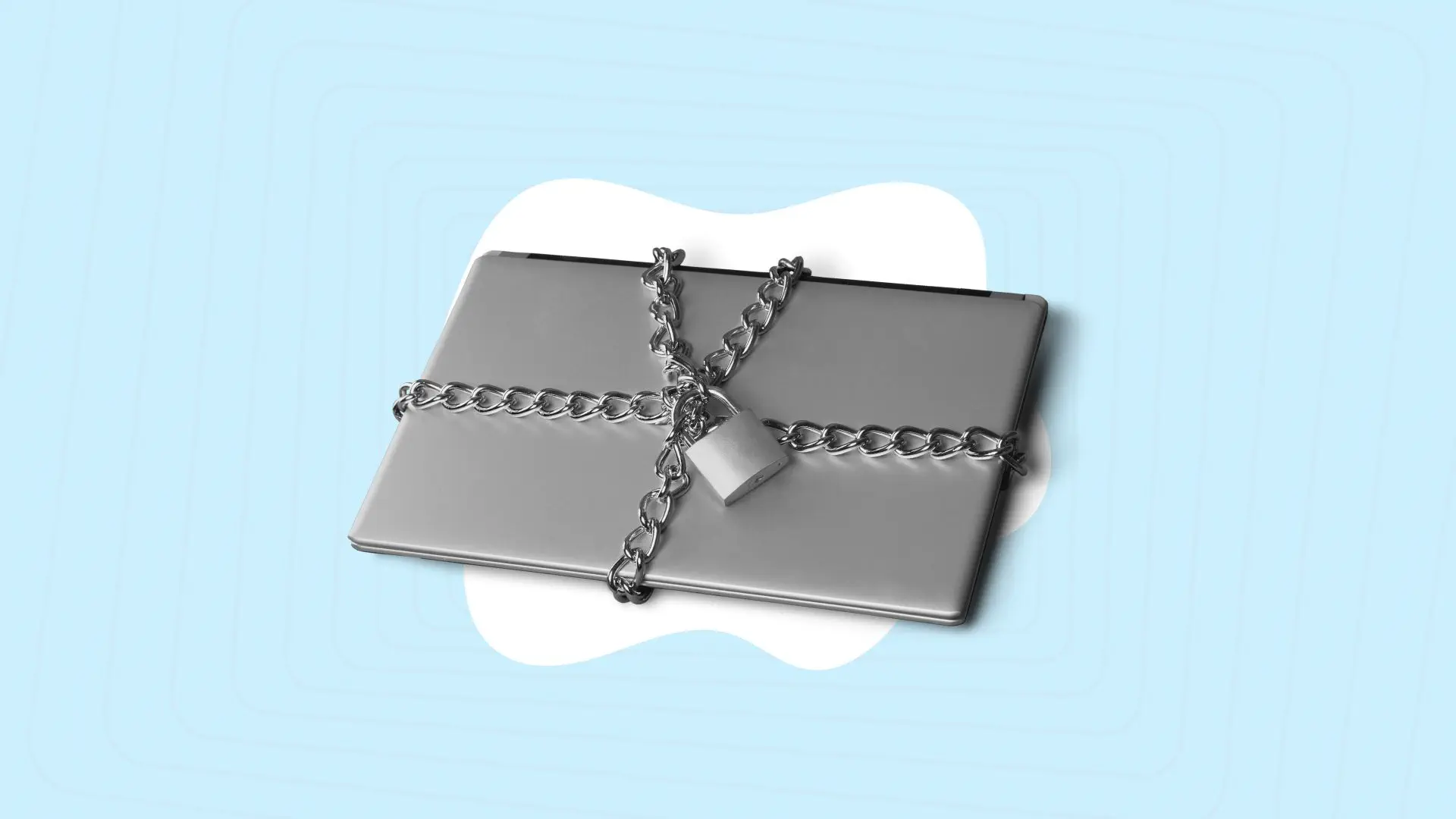 best-endpoint-detection-response-edr-xdr-enterprise