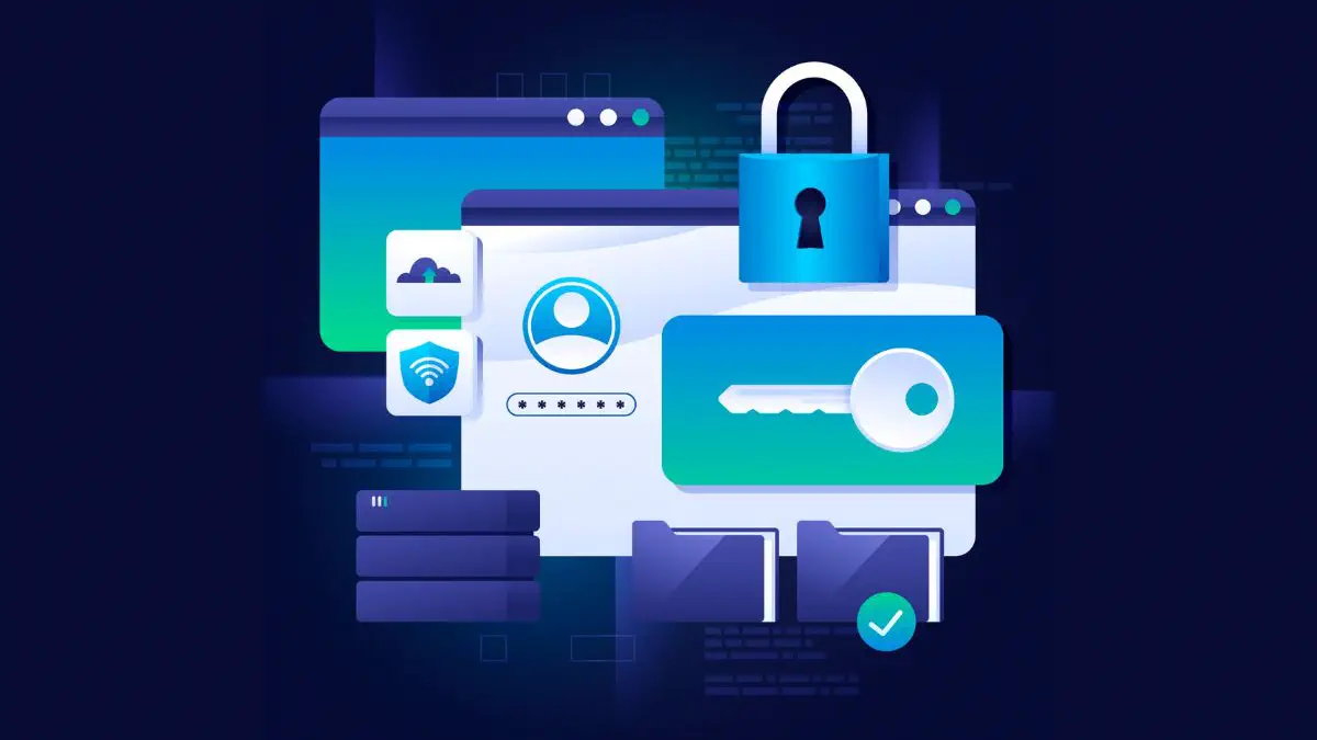 best-integrated-cybersecurity-suites-smb