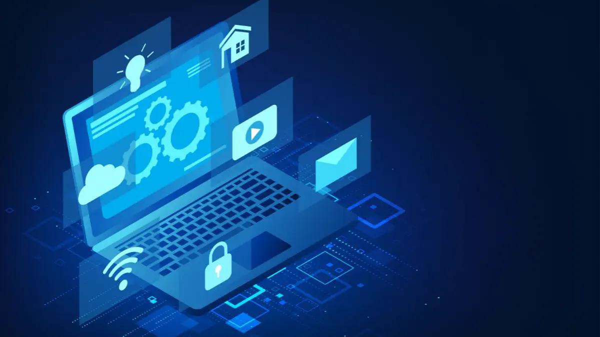 best-integrated-cybersecurity-suites-smb