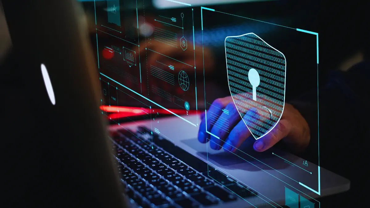 Alternatives to Bitdefender GravityZone