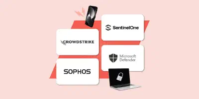Alternatives to Bitdefender GravityZone: These are the best cybersecurity tools to keep your business safe