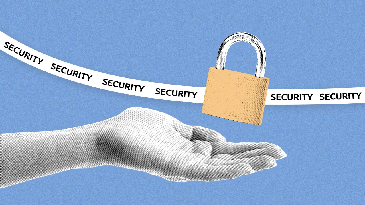 Análisis de Bitdefender