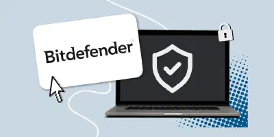Bitdefender GravityZone EDR review: Smart endpoint protection built for small business security
