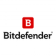 Icon of program: Bitdefender GravityZone