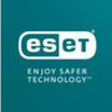 Icon of program: ESET Endpoint Encryption