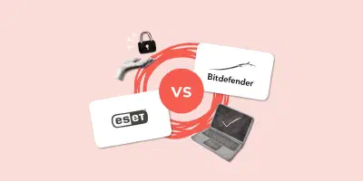 Bitdefender GravityZone vs ESET Endpoint Security: We compare the two best security tools for your endpoints