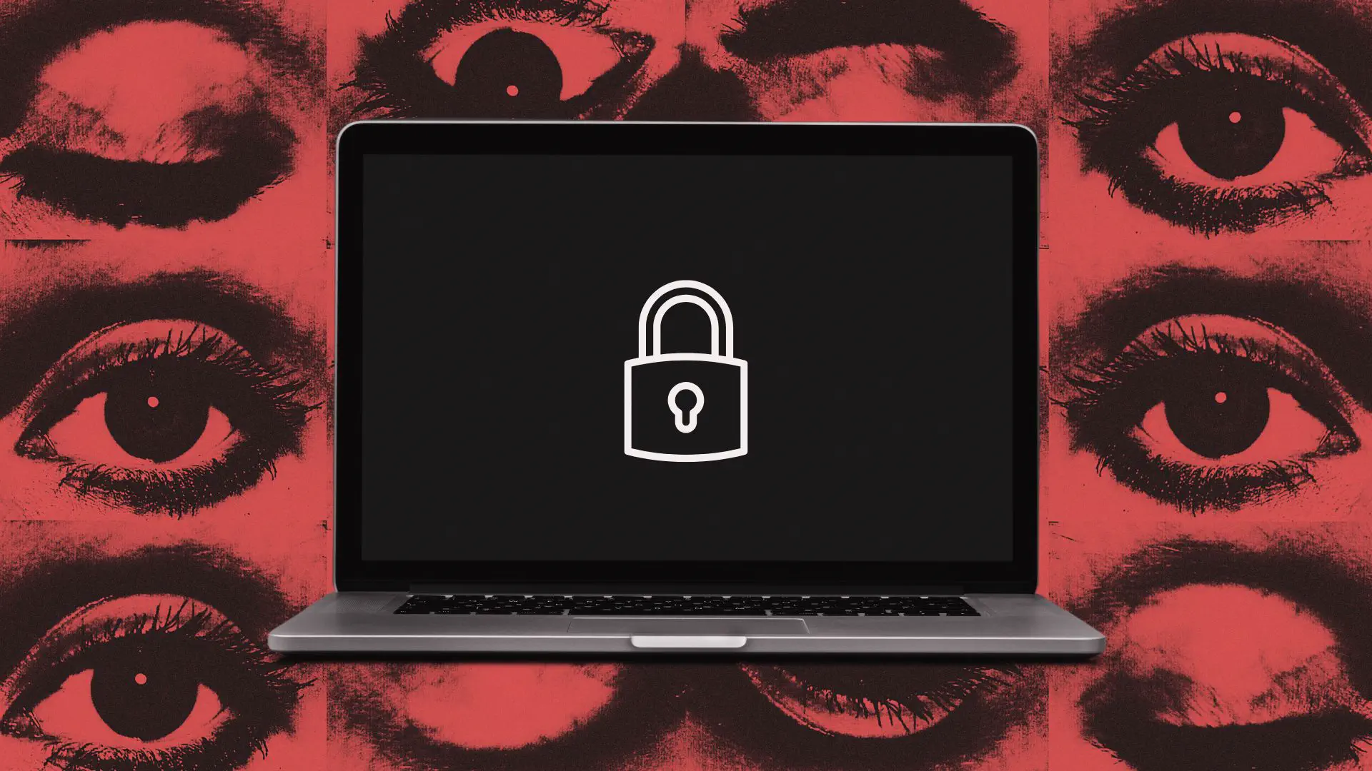 Bitdefender vs Kaspersky