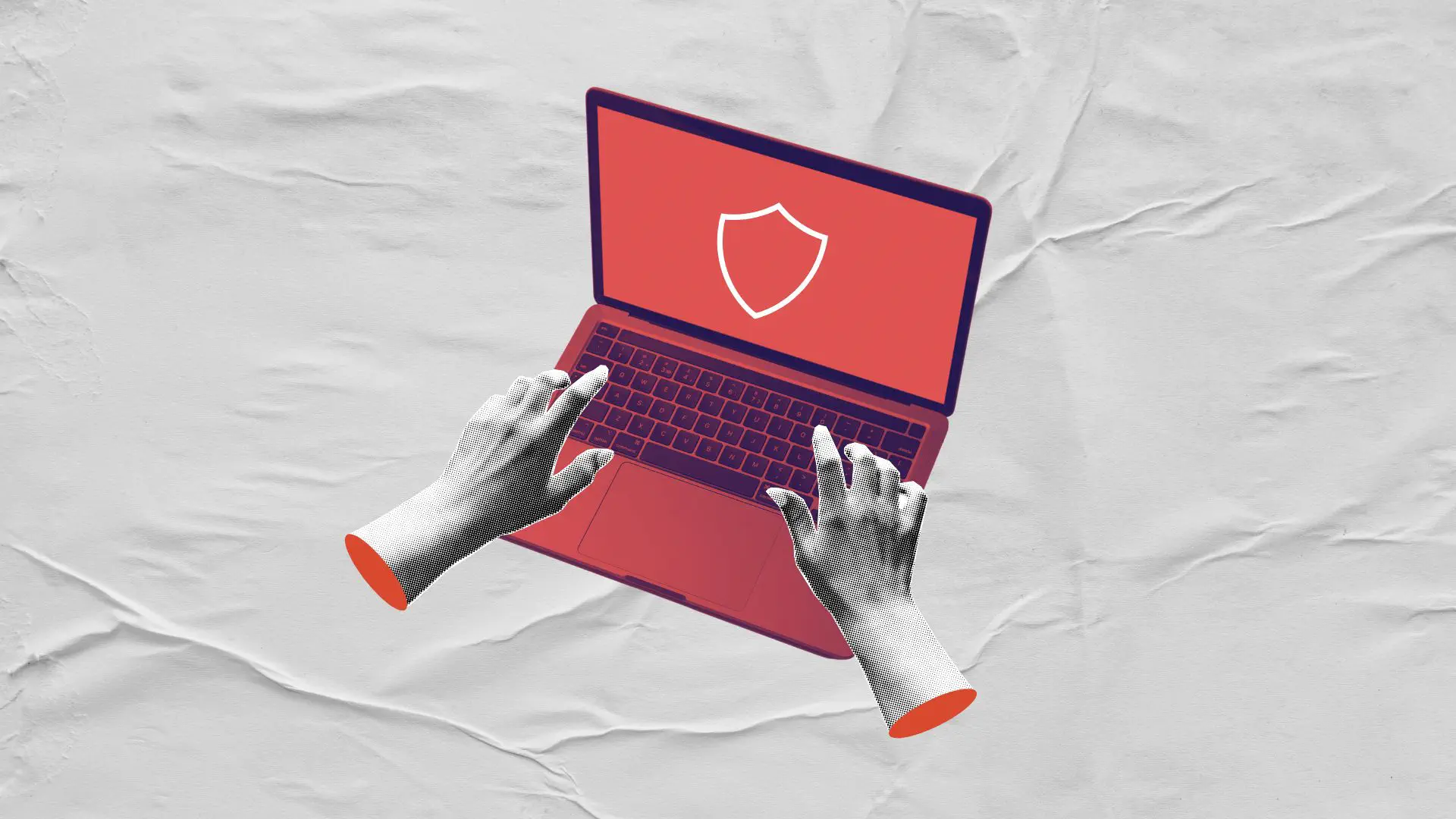 crowdstrike-falcon-go-alternatives