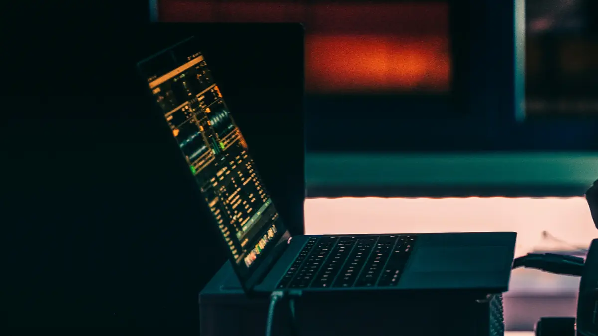 Dashlane Password Manager Review