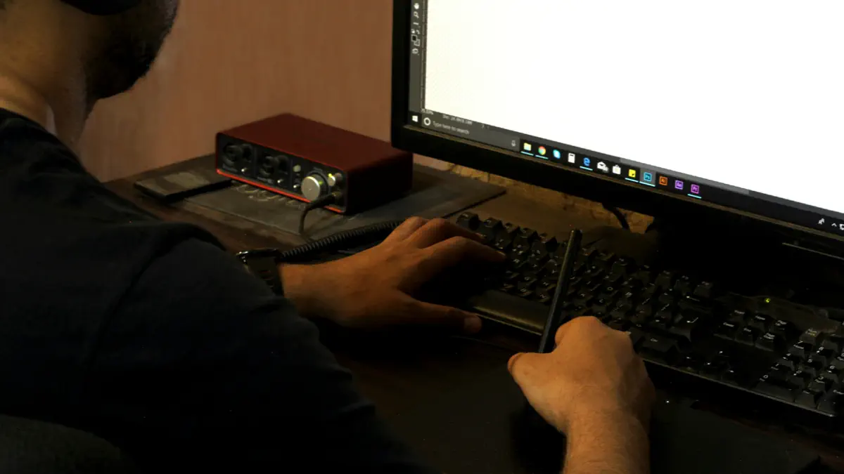 Dashlane Password Manager Review