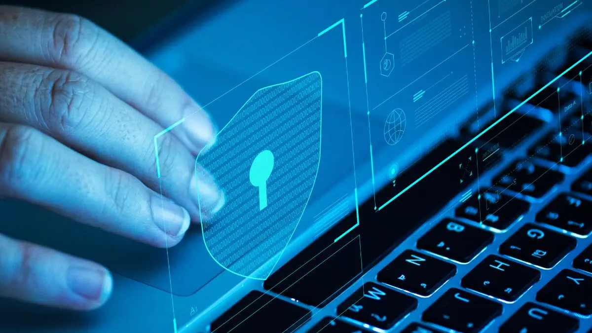 Cisco Vulnerability Management Review