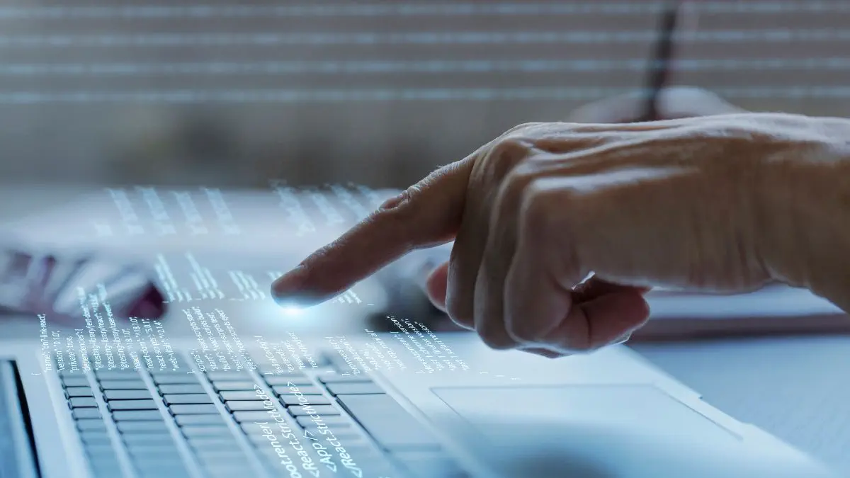 Cisco Vulnerability Management Review