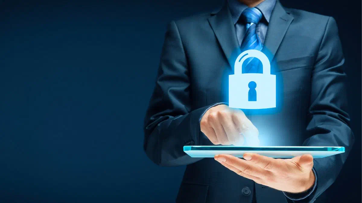 Las mejores VPN
