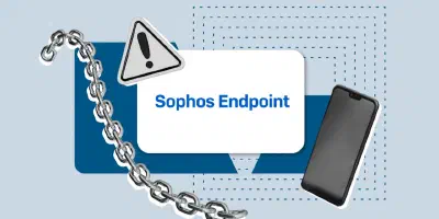 Análisis Sophos Intercept X Endpoint: Protección avanzada con Inteligencia Artificial para empresas modernas