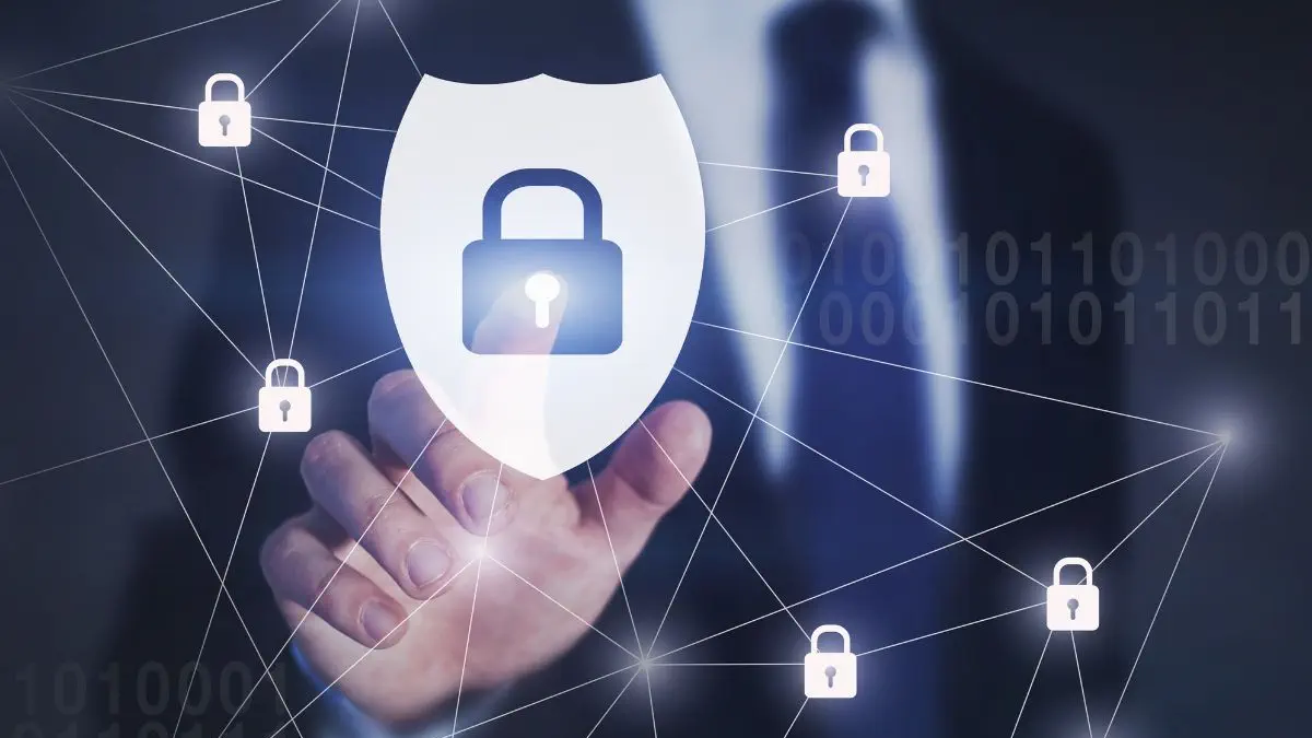 Análisis de Bitdefender