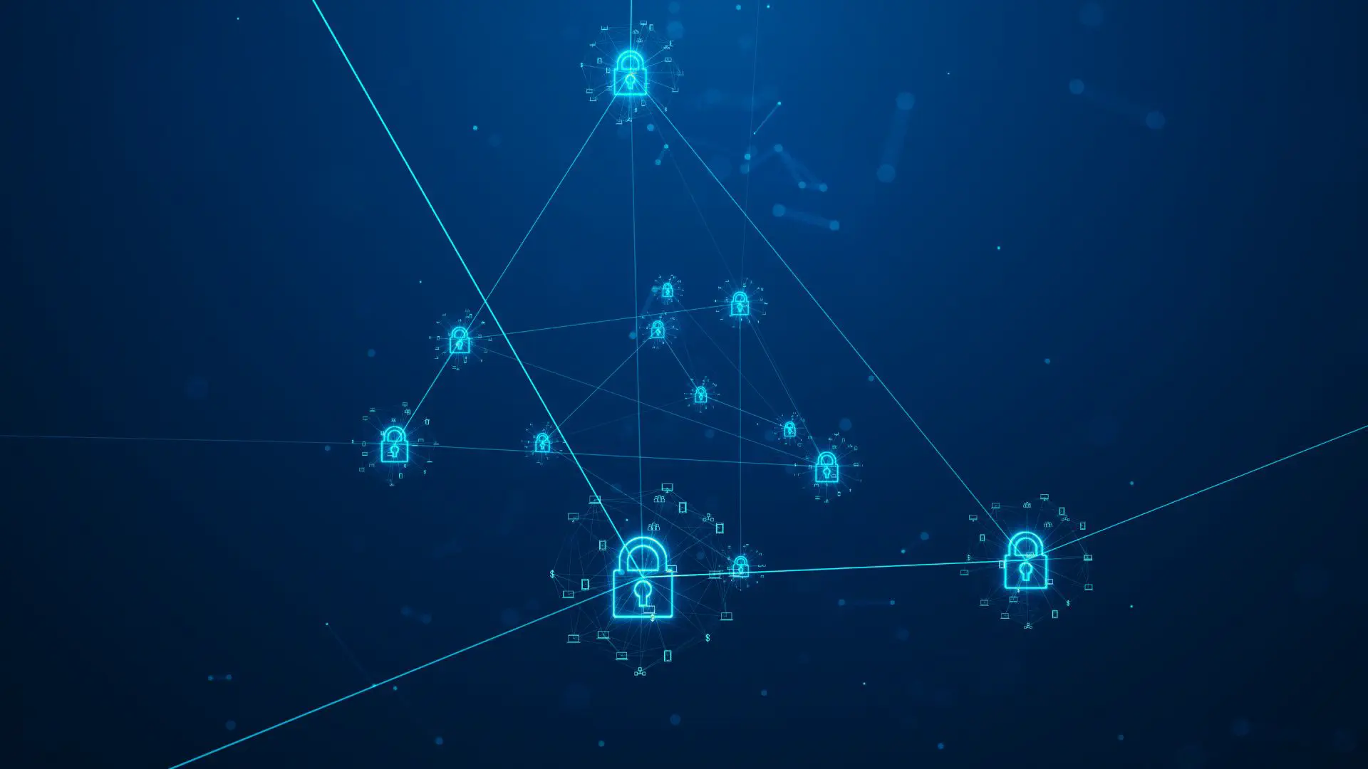 Bitdefender GravityZone vs ESET Endpoint Security