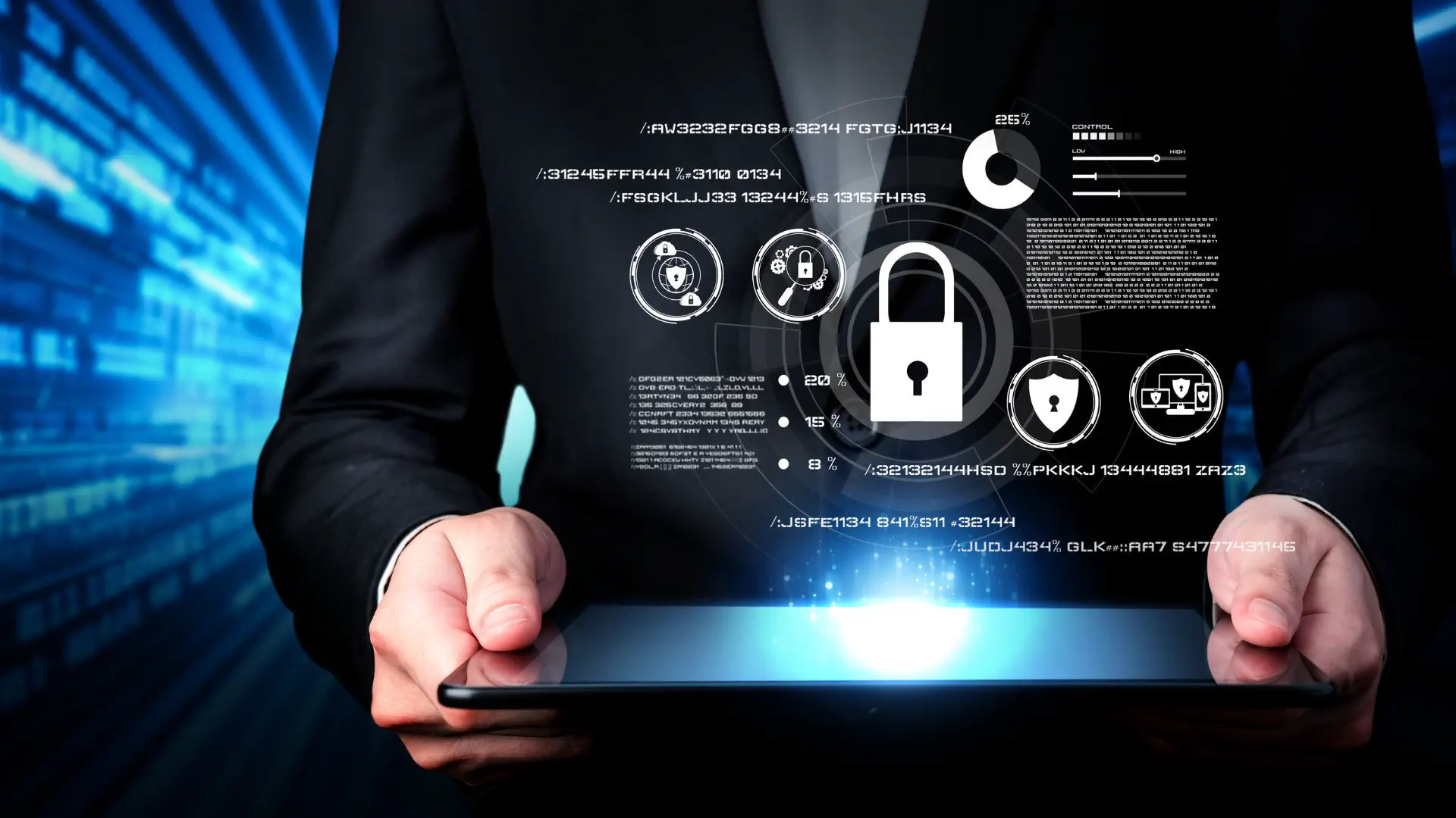 bitdefender-gravityzone-vs-threatdown