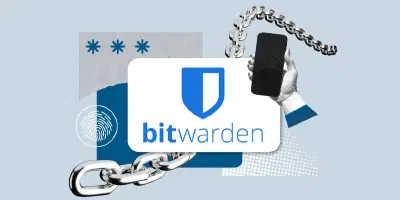 Análisis de Bitwarden: gestor open source que refuerza la seguridad de datos y contraseñas