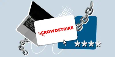 Análisis de CrowdStrike Falcon: ¿La mejor plataforma de seguridad de endpoints?