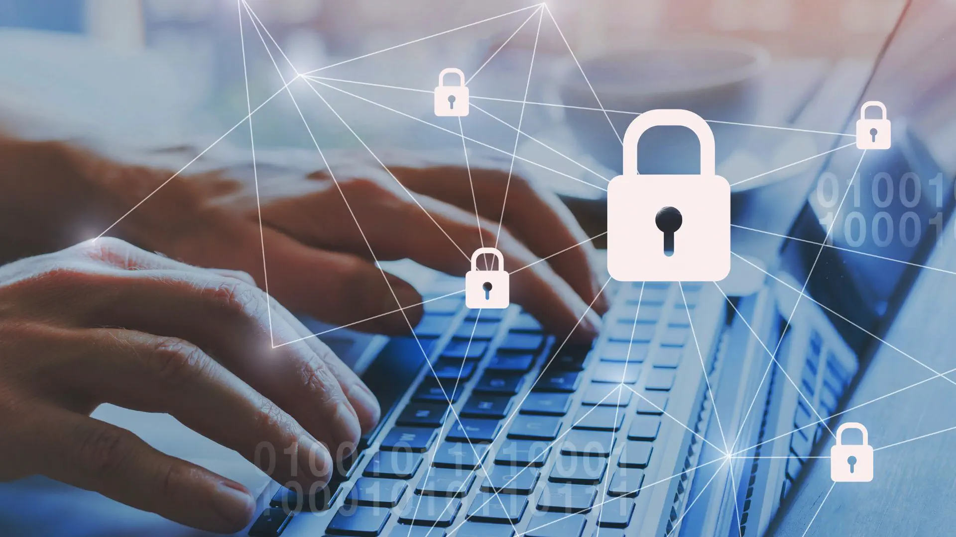 Mejor Software Antivirus y Soluciones de Ciberseguridad