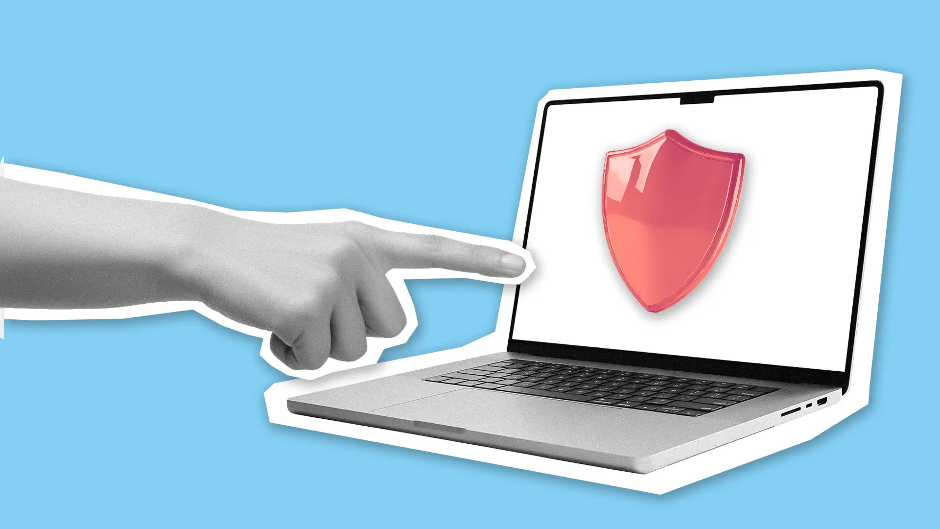 mejores-antivirus-multiplataforma