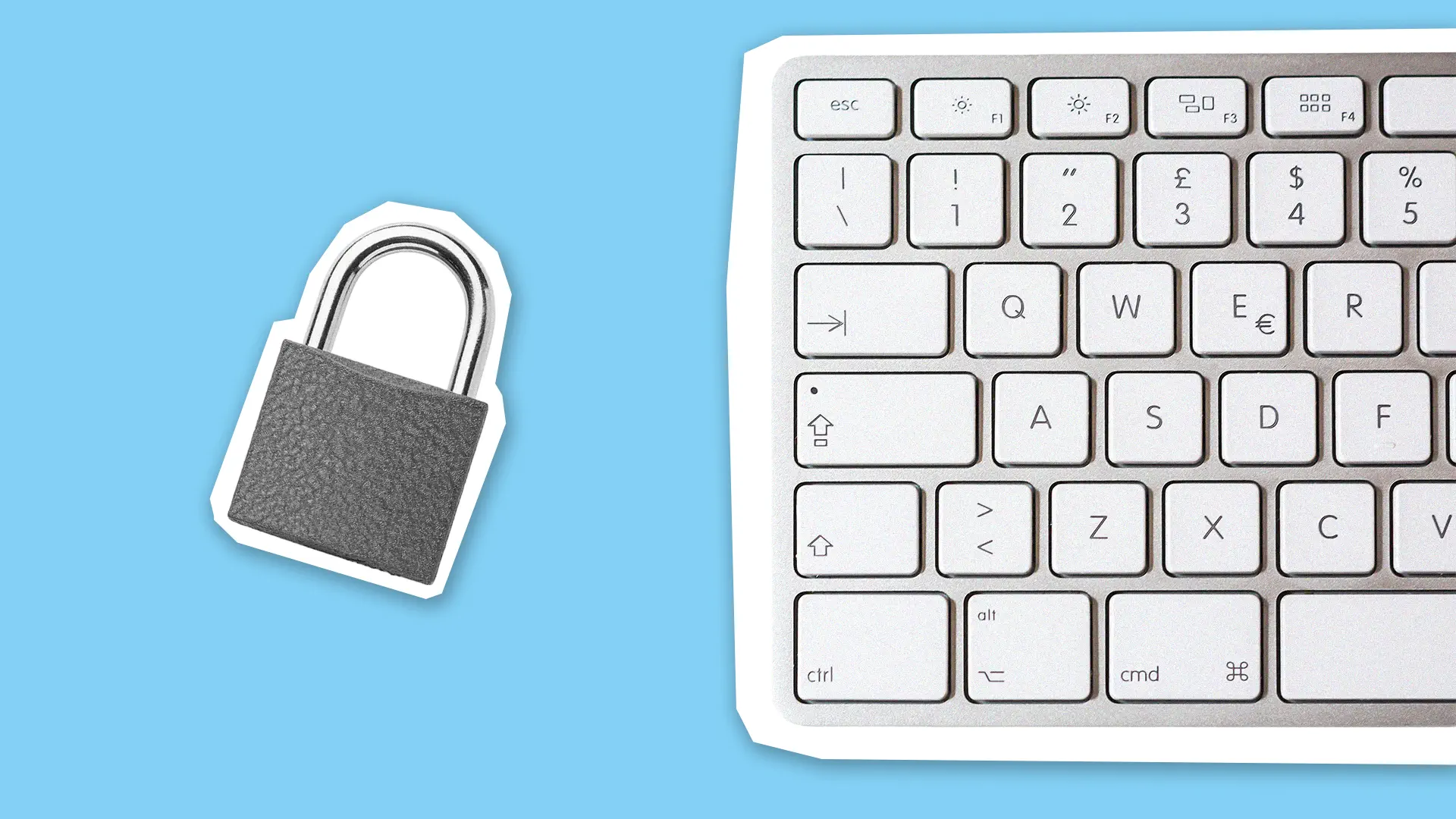 mejores-antivirus-multiplataforma