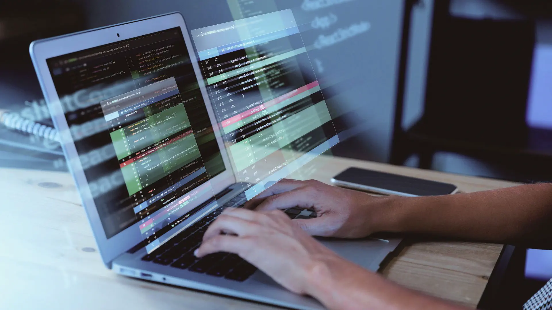 Los mejores sistemas EDR para la detección y respuesta de endpoints
