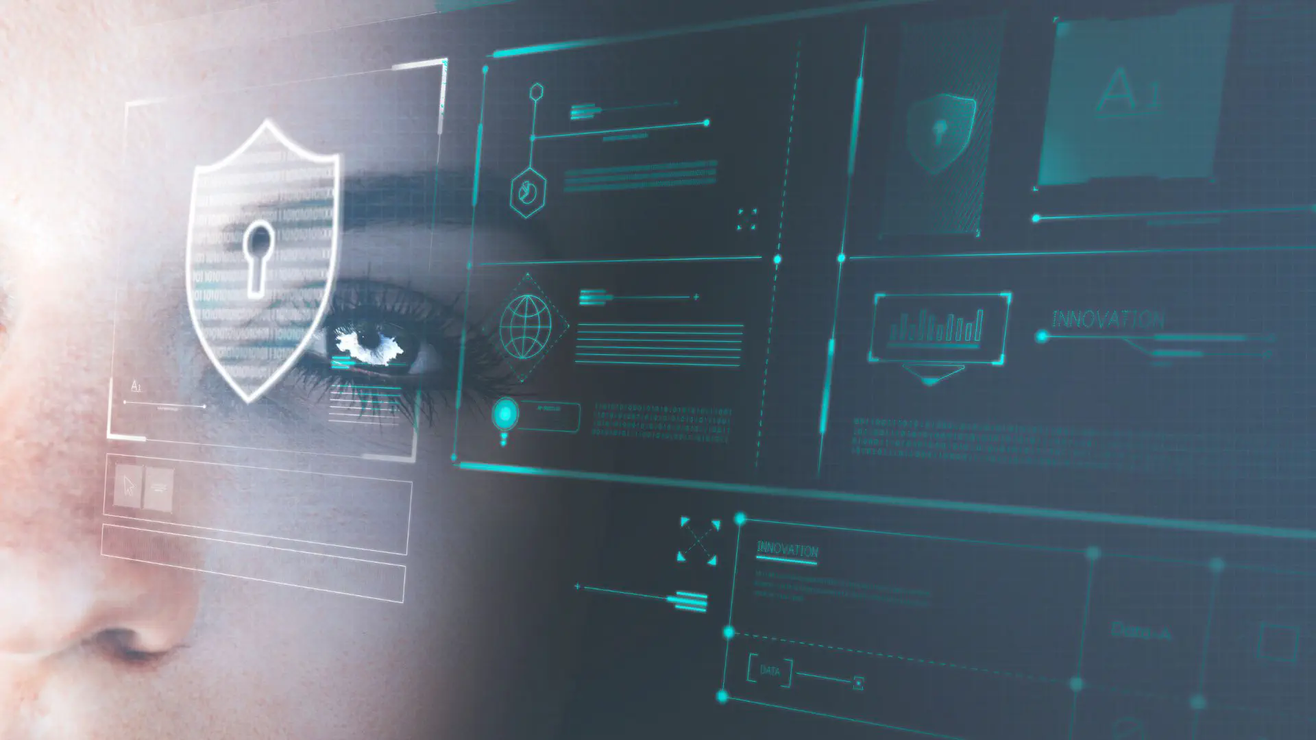 Los mejores sistemas EDR para la detección y respuesta de endpoints