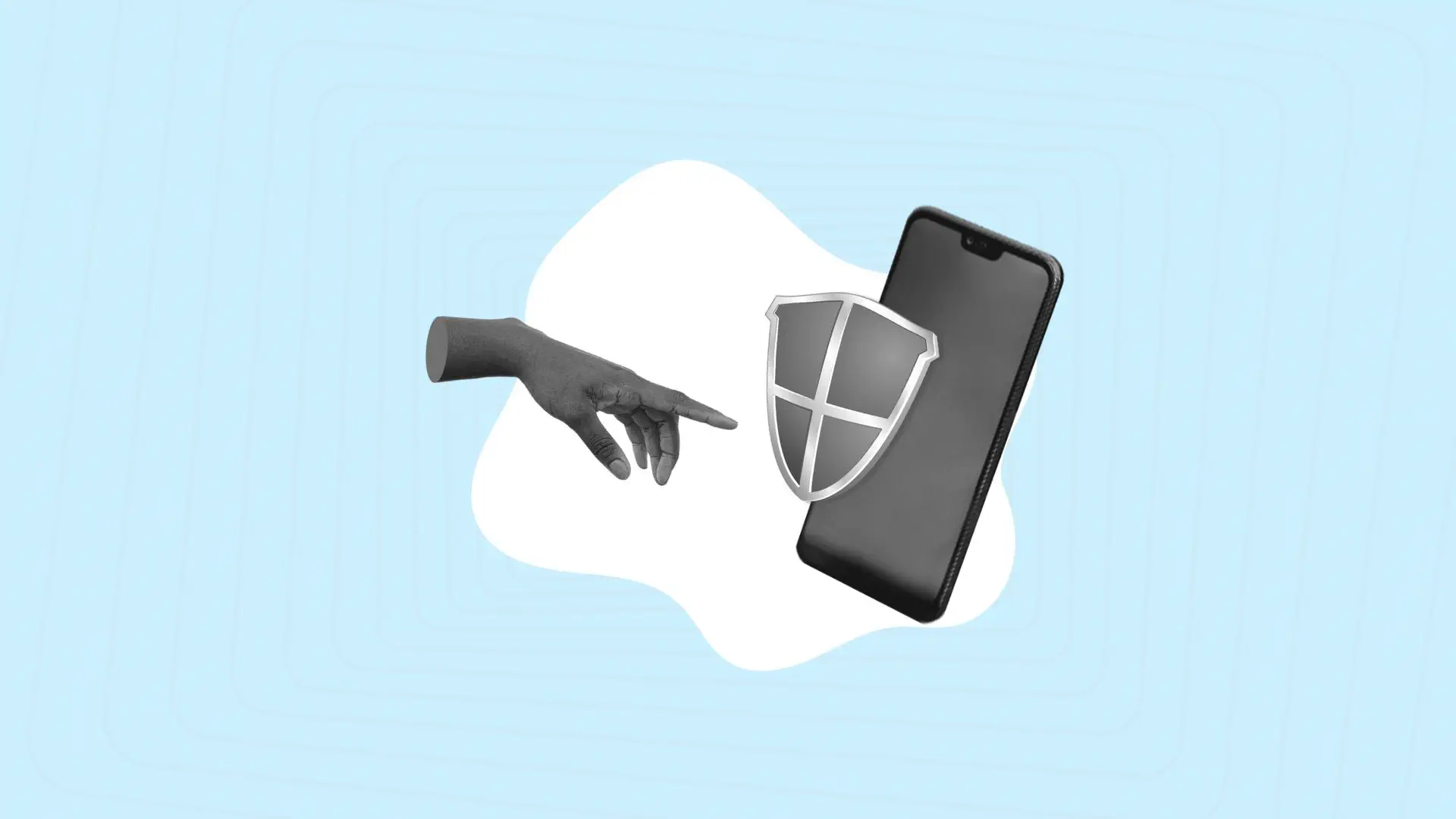 mejores-soluciones-endpoint-deteccion-respuesta-edr-xdr-empresas