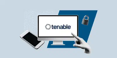 Precios de Tenable (2025): Guía de planes, tarifas, versiones gratis y de compra