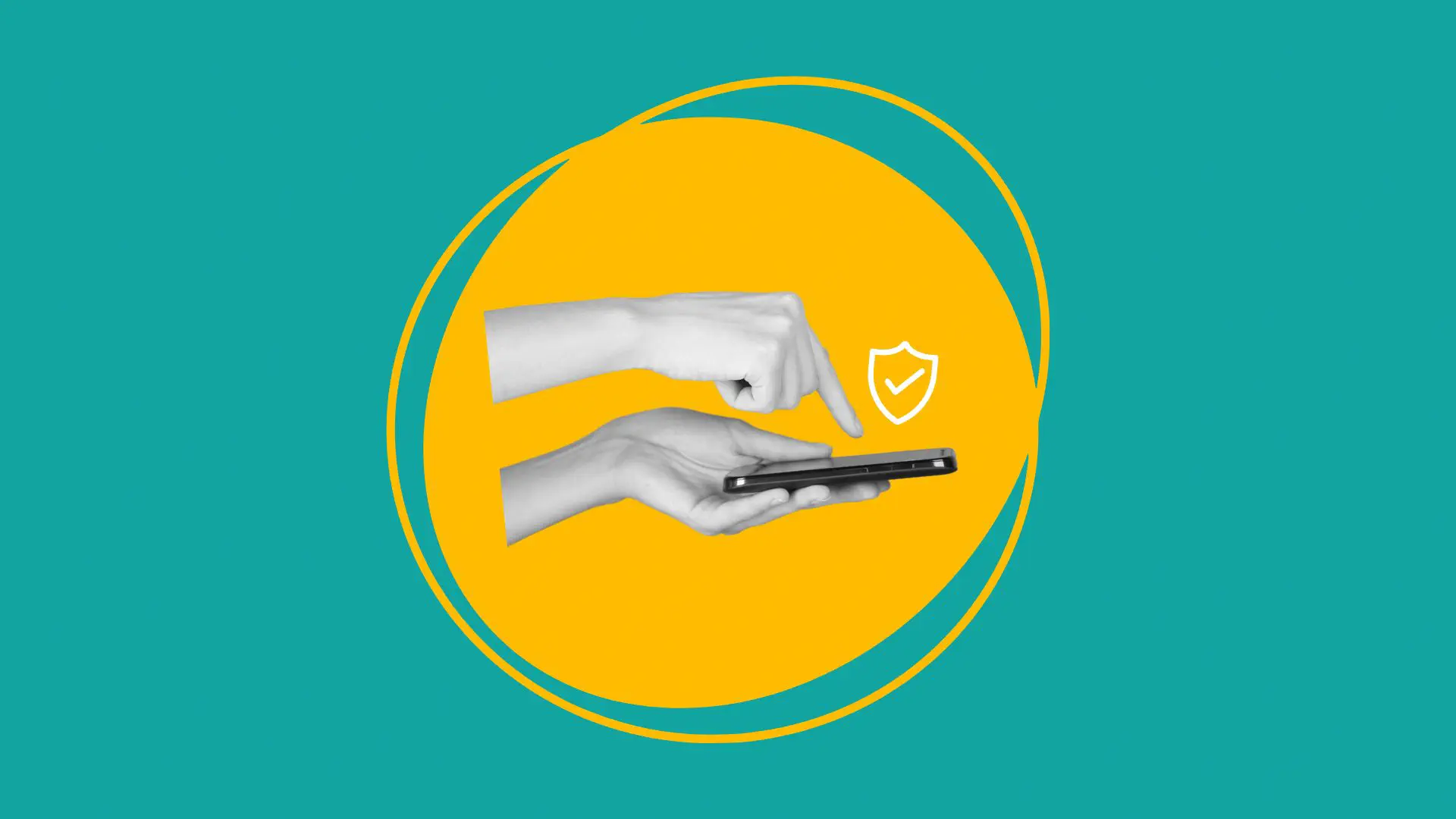 Top 7 herramientas de seguridad para servidores de archivos en Windows Server