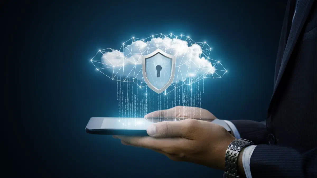 Qualys vs. Tenable