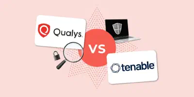 Qualys vs. Tenable