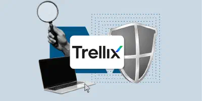 Análisis de Trellix Endpoint Security: ¿La protección de endpoints definitiva contra las amenazas digitales?