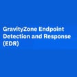 Icon of program: Bitdefender GravityZone E…