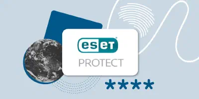 ESET Protect Review: Multi-layered Endpoint Security for Businesses and Enterprises