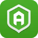Auslogics Anti-Malware logo