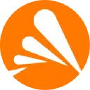 Avast Free Antivirus logo