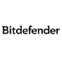 Bitdefender Antivirus Free logo