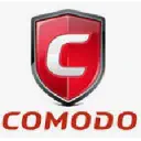 Comodo Antivirus logo