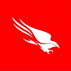 CrowdStrike Falcon - Cloud-native endpoint protection with elite threat intel