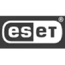 ESET NOD32 Antivirus logo
